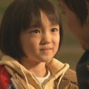 태양꽃집 - 성남시 수정구 산성대로 267 | 태양꽃집