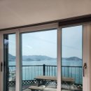 노을민박2 네이버블로그