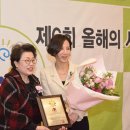 대표컴퍼니(주) 이미지