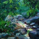 용천2리 이미지