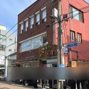 몽떼(monter) | 두아몽떼 웨이팅 후기 ㅣ웨이팅 시간, 오픈 시간, 주차 팁, 빵 추천 🥐