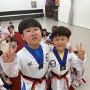 화성 슈퍼키즈 태권도장 이미지