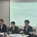 임봉호 이미지