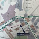 쌍용스타공인중개사사무소 이미지