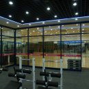 플러스 휘트니스클럽 이미지