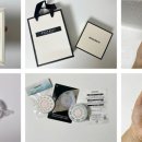 로즈레미 이미지