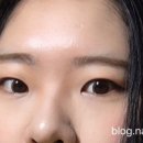 누이즈 이미지