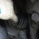 다산모터스 이미지