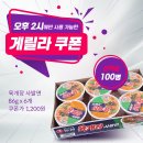 난리몰 이미지