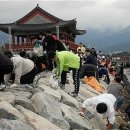 경남클린 이미지