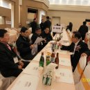 광활초등학교 이미지