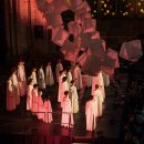 (공연) 리베라소년합창단 내한공연 <FOREVER> 이미지