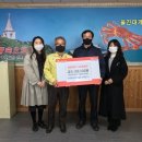 한국해양과학기술원 이미지