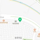 안산1길R 이미지