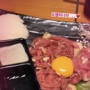 대동국수 - 밀양시 삼문2길 21-4 | 대동국수