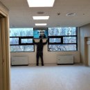 대구광역시시지노인전문병원 이미지