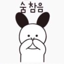 듀오브던