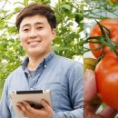 기우농장 이미지