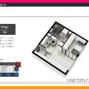 대운스카이뷰2차 이미지