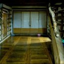 살둔마을 이미지