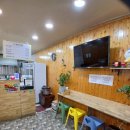 해맑은꼬마김밥 이미지