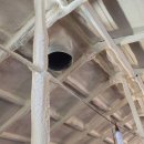 사석농장 이미지