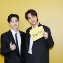 수호2 이미지
