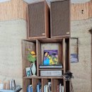 아프리카커피초콜릿수송점 | 경복궁역 서촌카페 추천 비발라 Vivalla 감성 빈티지 인테리어와 커피 맛까지 감동 후기