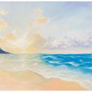 그린컴퓨터크리닝 이미지