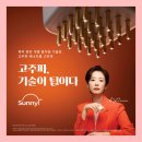 써니에너지 | 곽선영리프팅 추천, 써니 리프팅 효과와 통증 후기 총정리