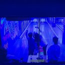 대구현풍 I 테크노폴리스 놀거리_테크노락볼링장🎳