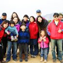 극동검도관 이미지