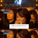 히든싱어라이브