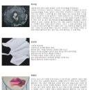갤러리에이치오엠 이미지