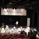 LIG손해보험 | 쭉쭉 내아이 키다리 만들기 LIG손해보험 미니클래스 후기