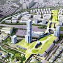 증산-015 네이버블로그