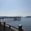 온더선셋 이미지