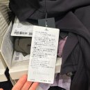 세린온천 | 오사카 별거 없는 쇼핑템들 - 닷사이 23, 룰루레몬, KALDI