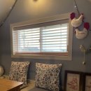 마당여관 이미지