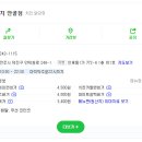 맘스터치 신금호점