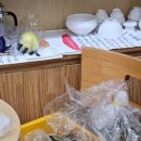 목동망개떡(오목교점) 이미지