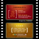 생각디자인연구소 이미지