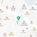 명문당인쇄사 - 동구 고관로 98 | 명문당인쇄사