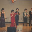 대동골 문화센터 이미지