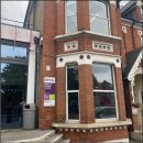 킹스어학원 이미지