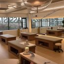 머스타드피트니스 철산역점 이미지