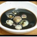 청천쭈꾸미 이미지