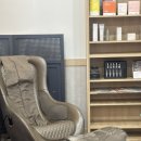 나비엘 명일 갤러리 이미지