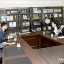 한국지역난방공사 파주지사