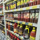 양지식자재 이미지